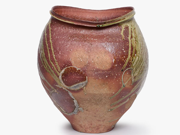 Ippodo_KaiWideMouthJar