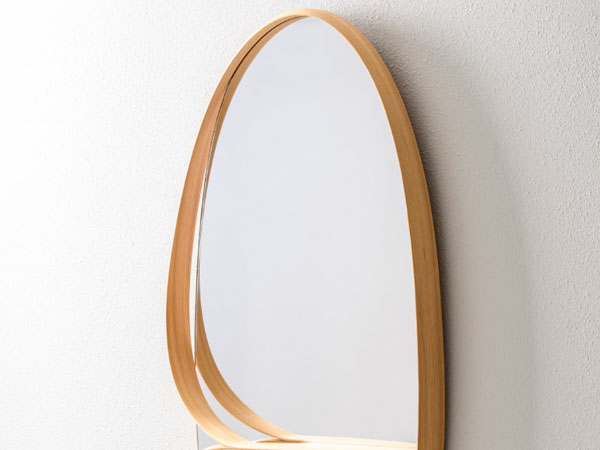 Ippodo_KentaMirror