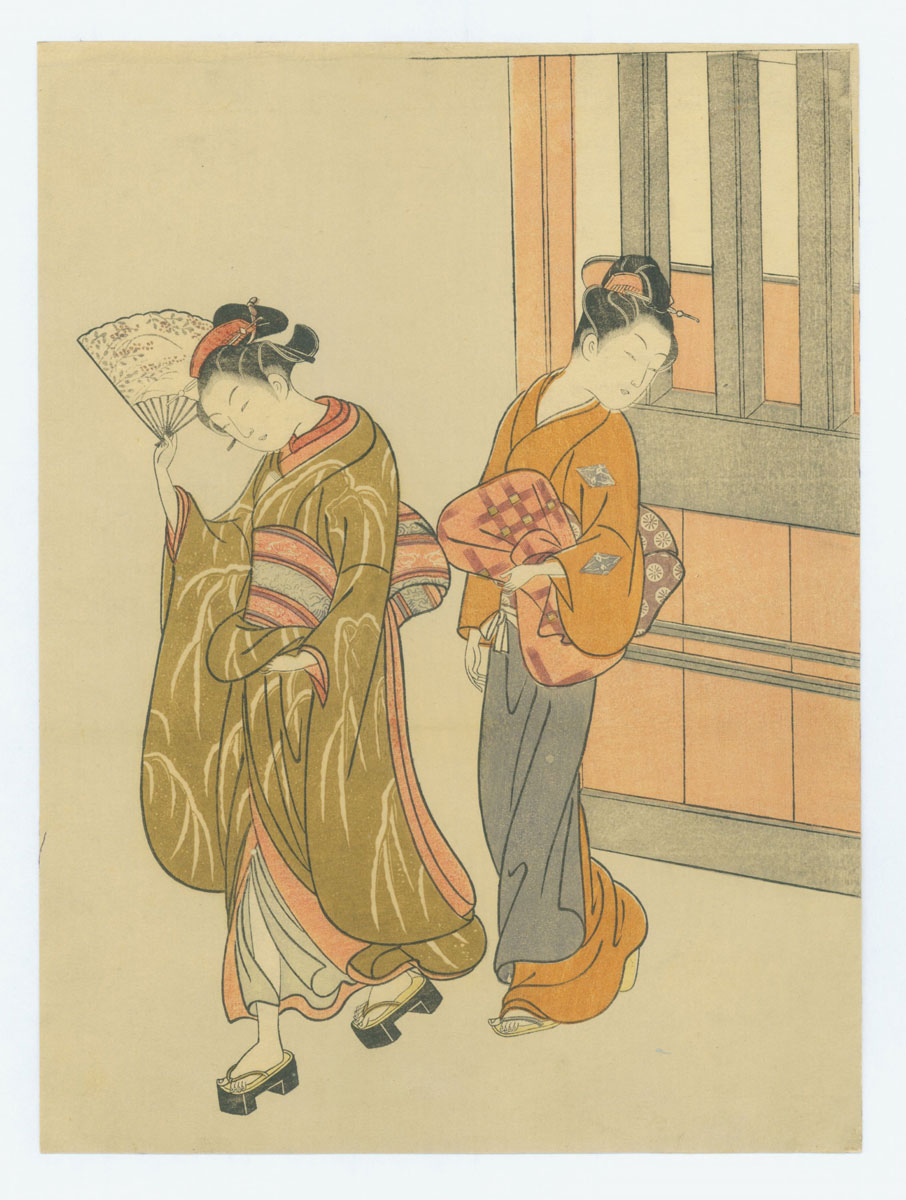 Izzard_1.Harunobu1200 