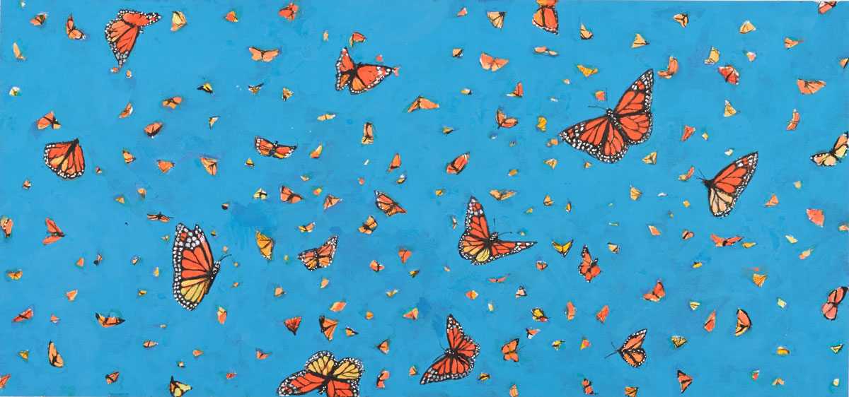 JapanSociety_Susumu-Blue-Sky-Traveling-Butterfly