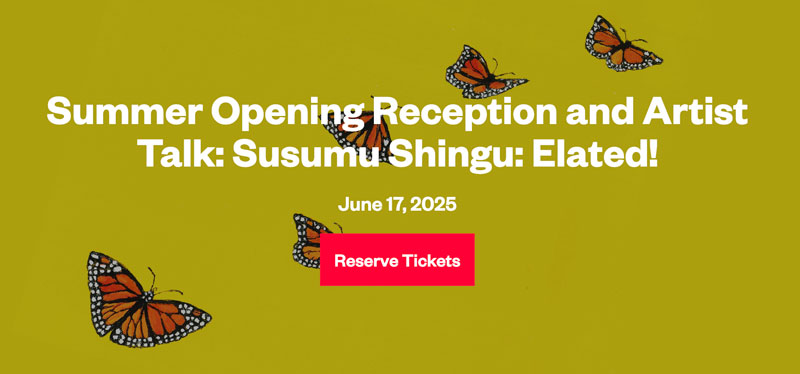 JapanSociety_SusumuTalk