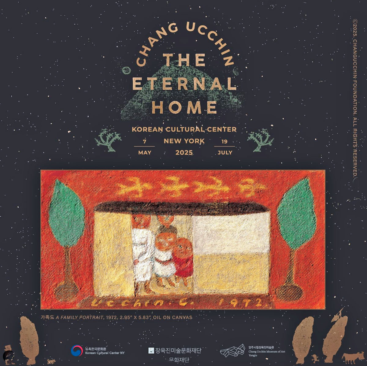KCCNY_EternalHome