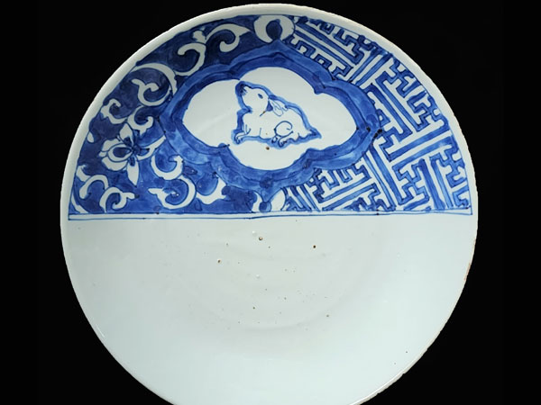 KaikodoRabbit-Dish1200