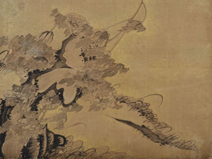 Ito Jakuchu
