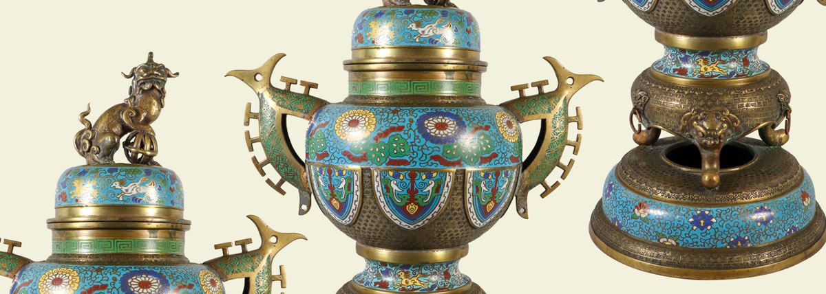 LarkMason_Cloissonee