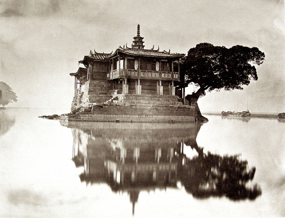 Loewentheil_Thomson-Island-Pagoda 