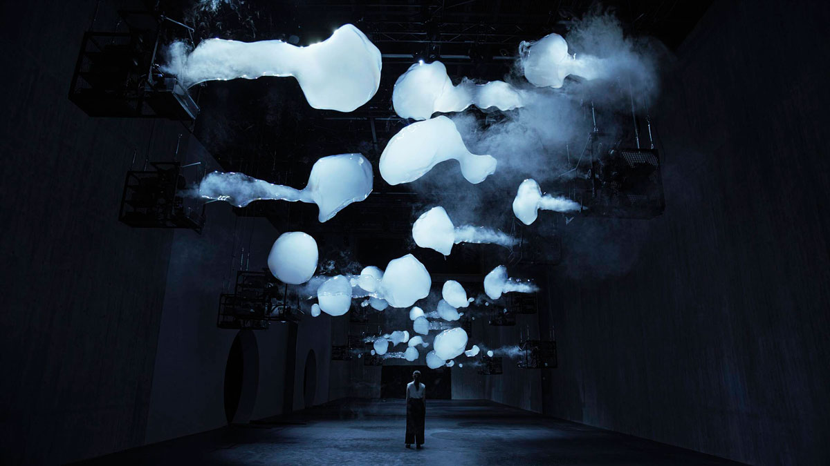 MFAH_A.A.Murakami2