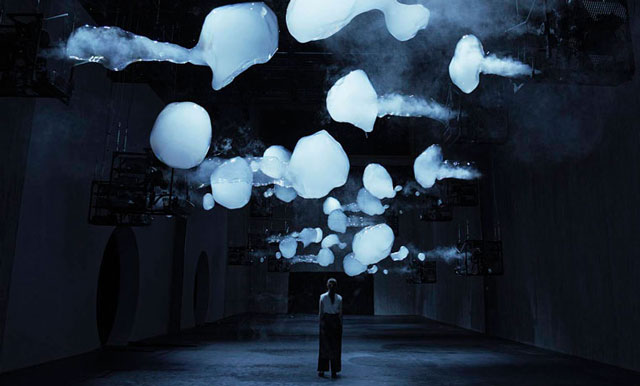 The Art of Discovery Awaits at the MFAH
