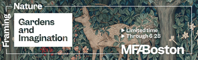 MFA_FramingNature_May152026