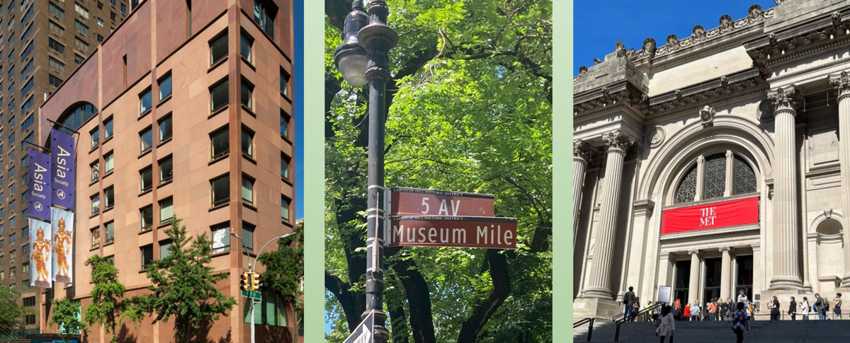 MuseumMile2025