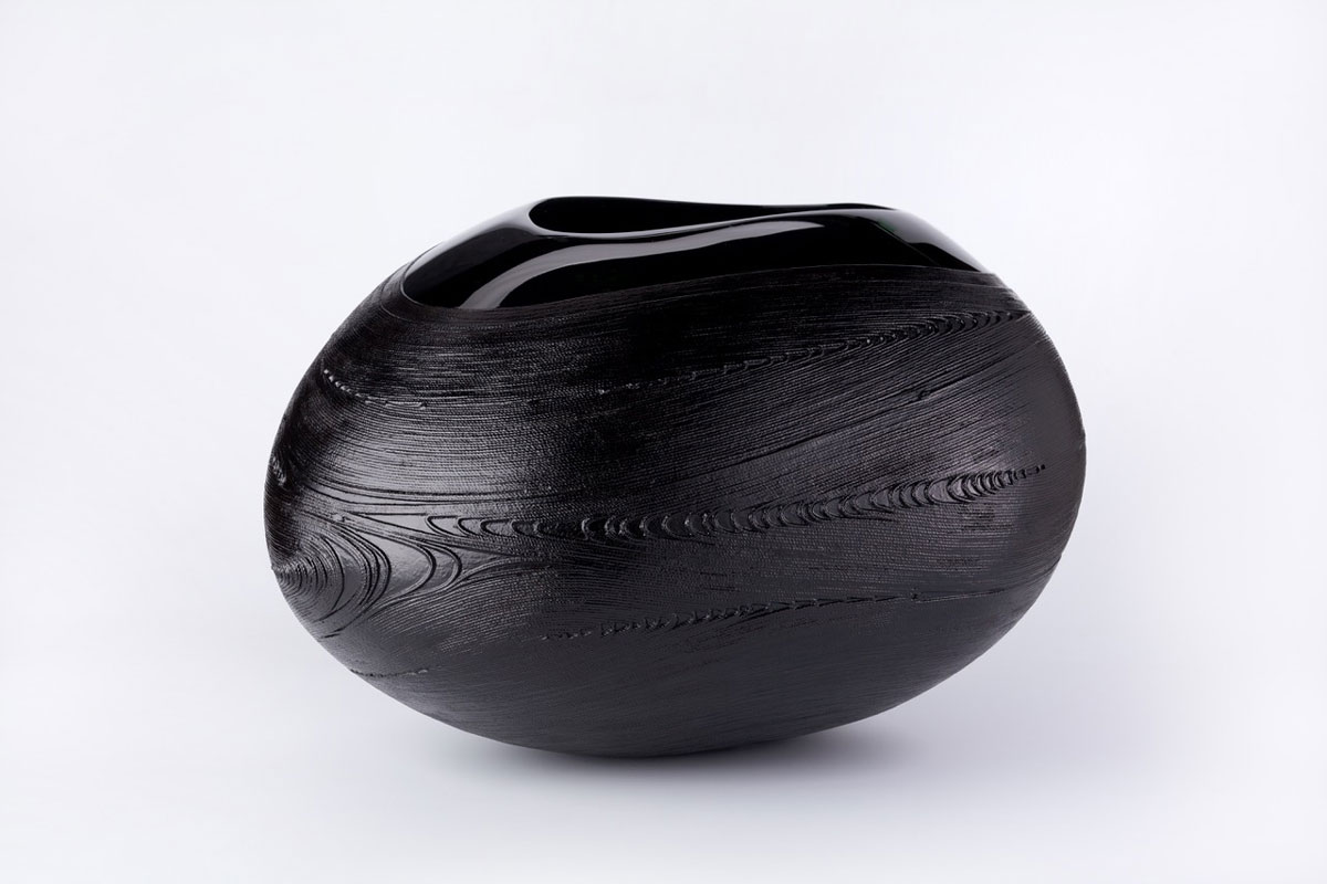 Onishi_2.Noguchi-Ken_swaying-vessel-4 