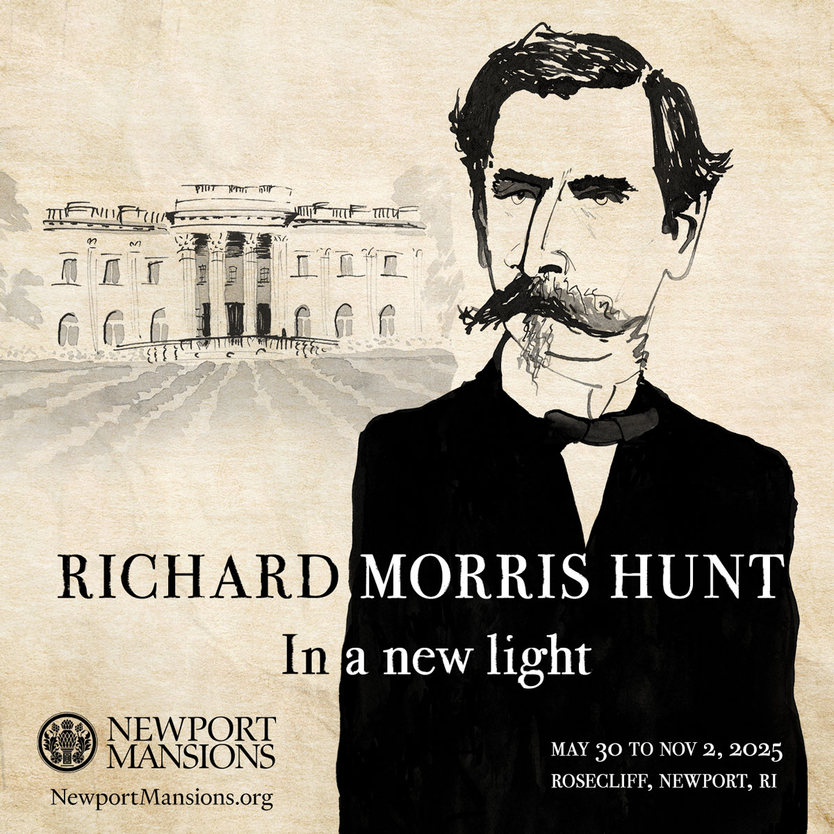 Preservation_Richard-Morris-Hunt-graphic-from-NAIL-BG3