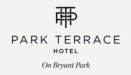 Park Terrace Hotel