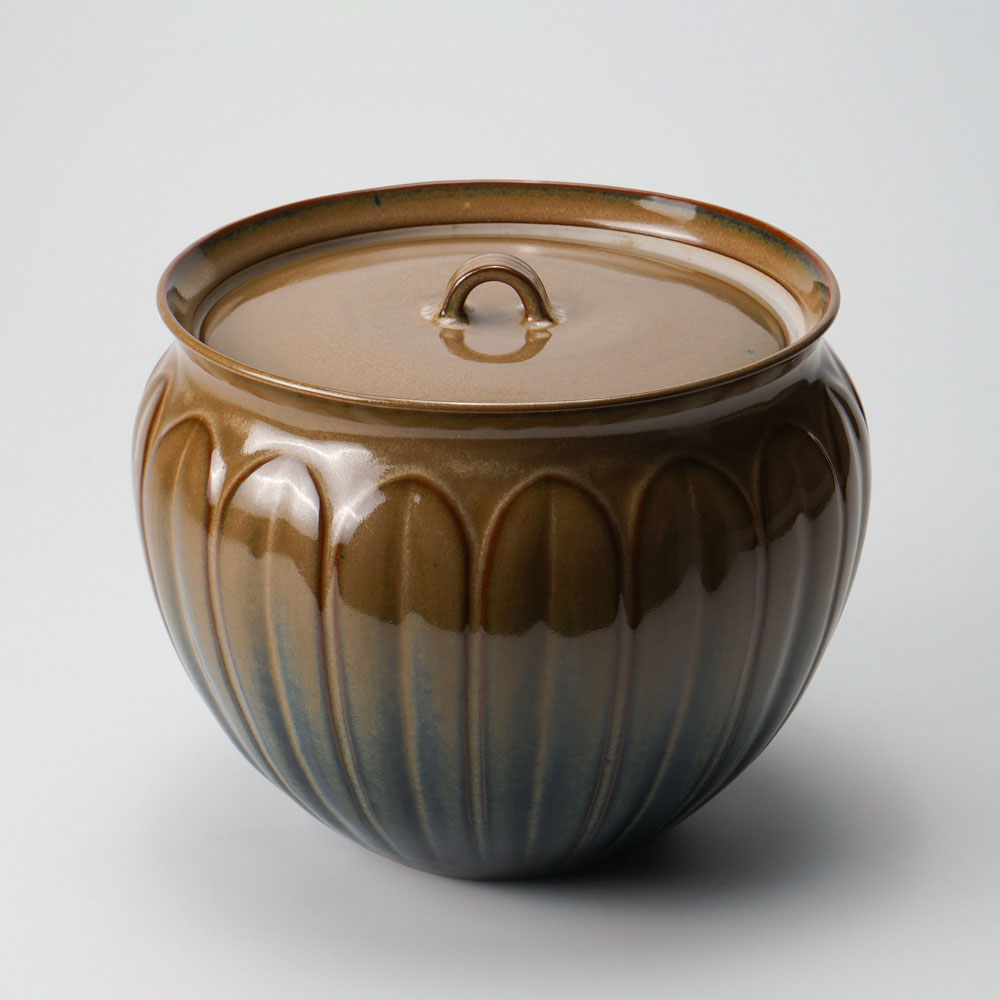 Press_Dai-Ichi-Arts_Water-Jar