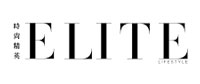 Press_EliteLIfestyle