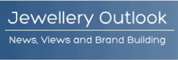 Press_JewellryOutlook