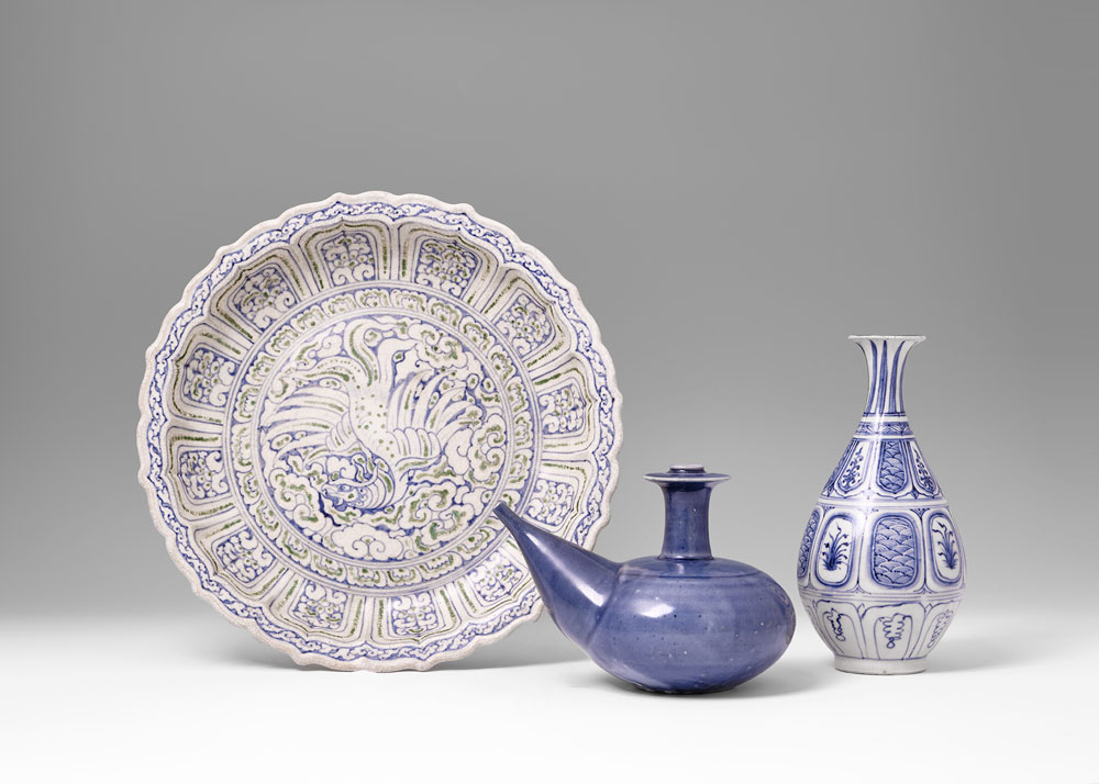 Press_Zetterquist_Group-of-Vietnamese-Pieces