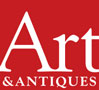 Pressartandantique