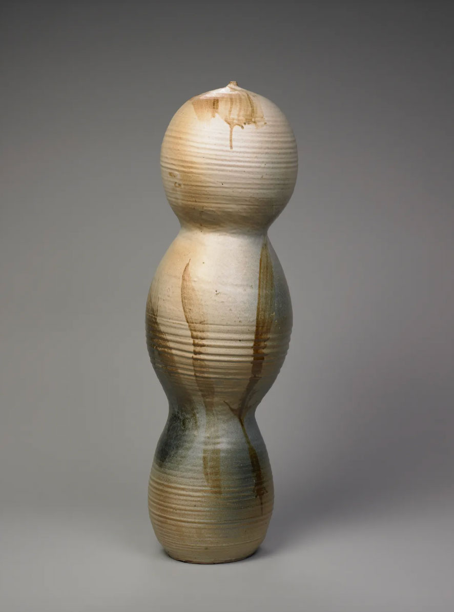 Princeton_Shape-own-Clay