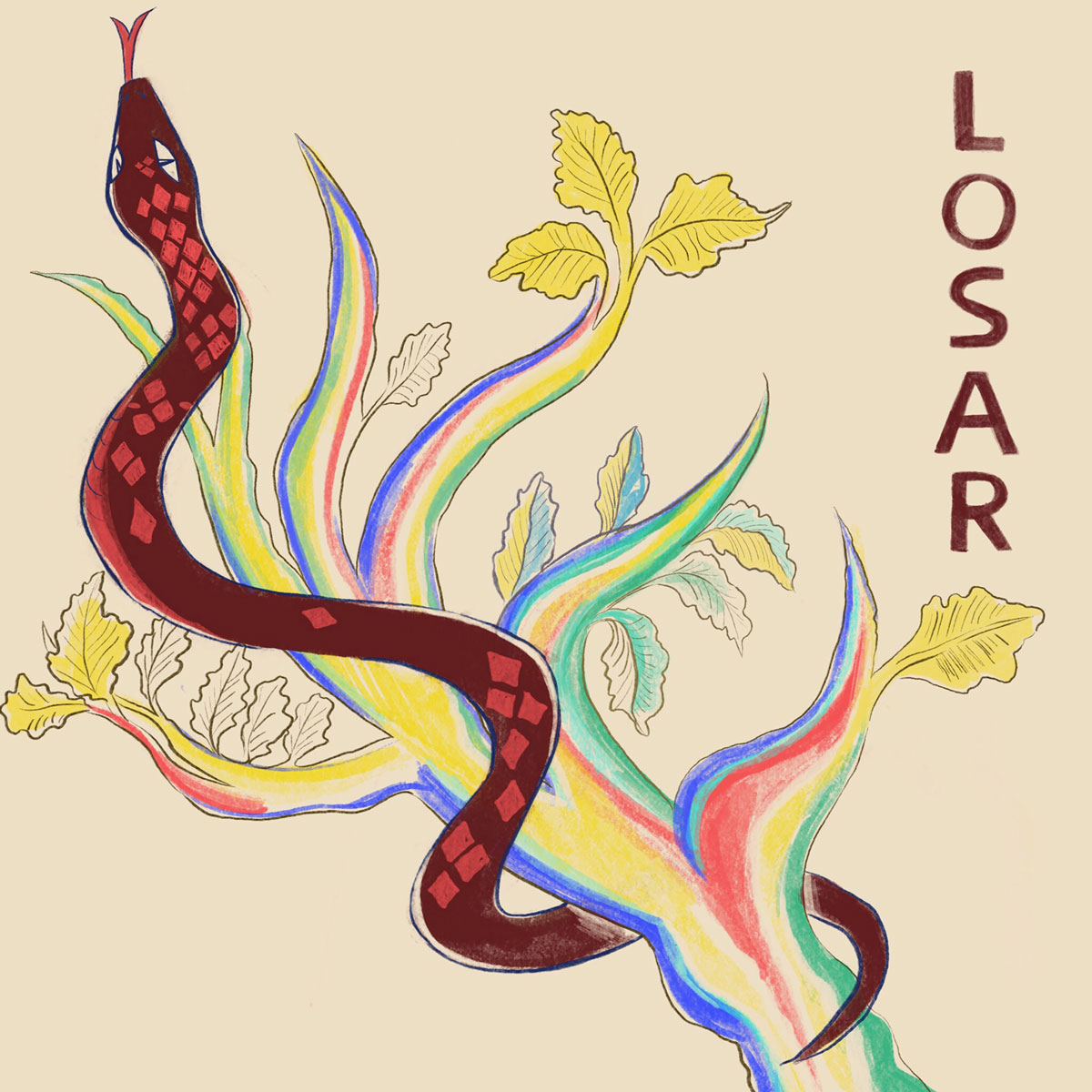 RUBIN_losar-2025-year-of-snake