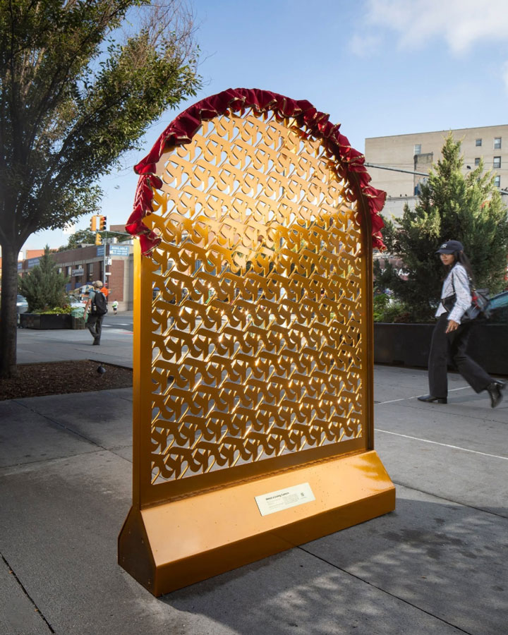 Rubin_AboutLivingCulture