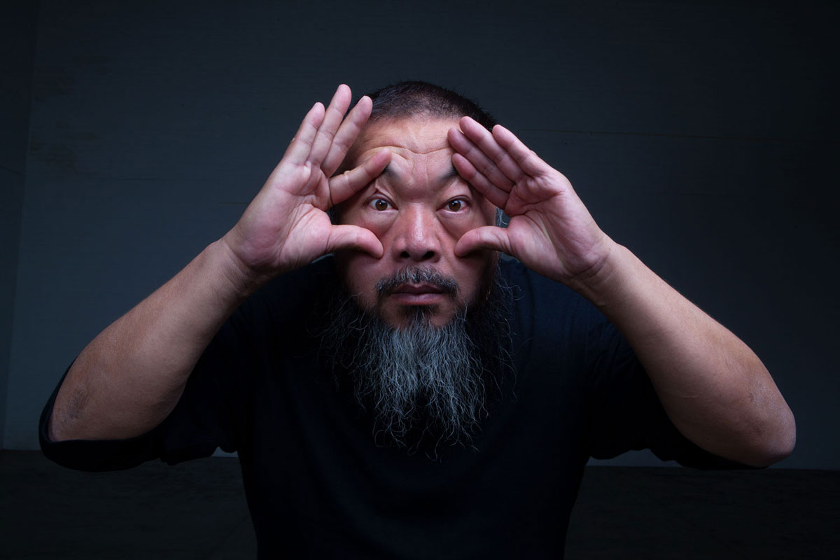 SAMAi-Weiwei_portrait1200.jpg