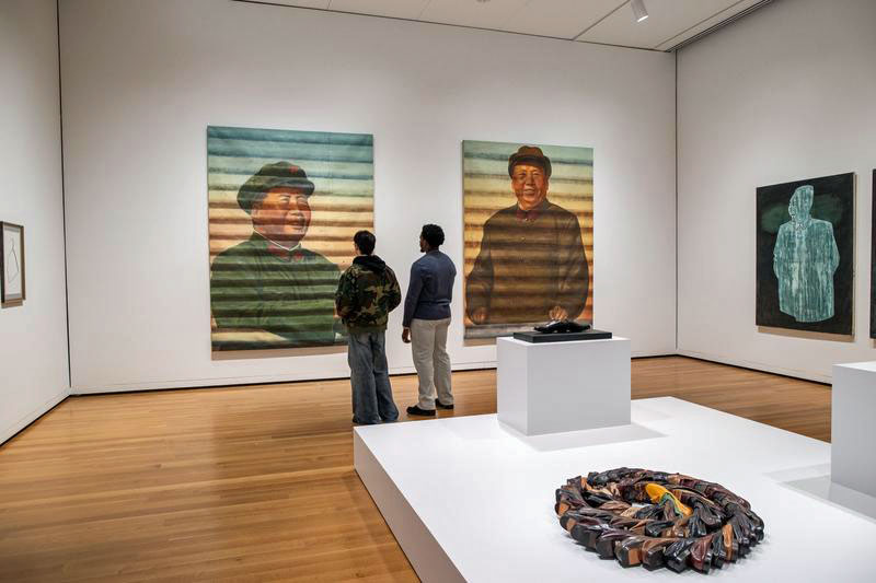 SAM_publictour