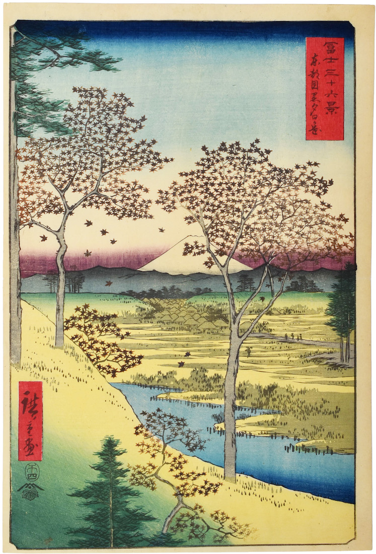 Scholten_9.Utagawa_TwilightHill 