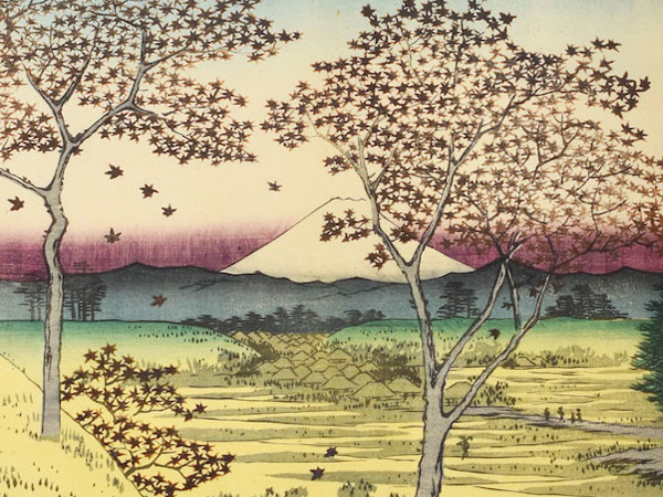 Scholten_9.Utagawa_TwilightHill