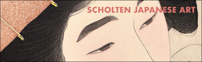 Scholten_Autumn 2026 homepage only