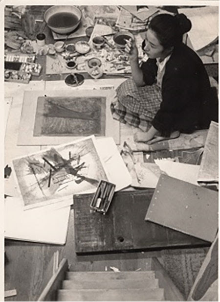 Scholten_ChizukoImage
