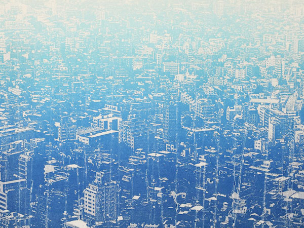 Scholten_ChizukoViewsofTokyo