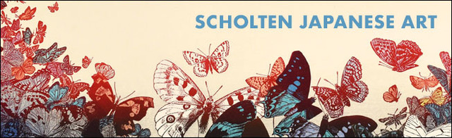 Scholten_Nov 2026 Banner
