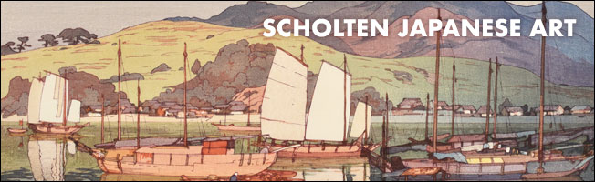 Scholten_Oct 2026_