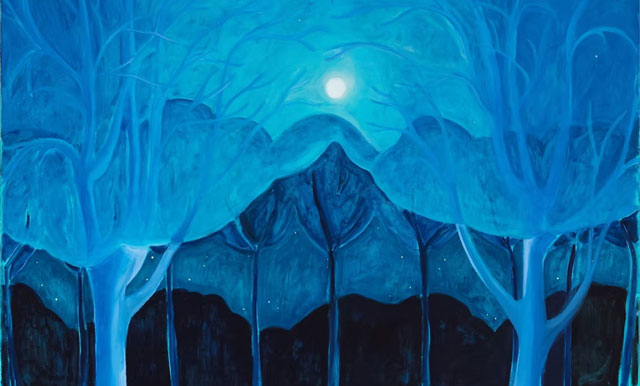 Seizan Gallery Participating in EXPO CHICAGO 2025
