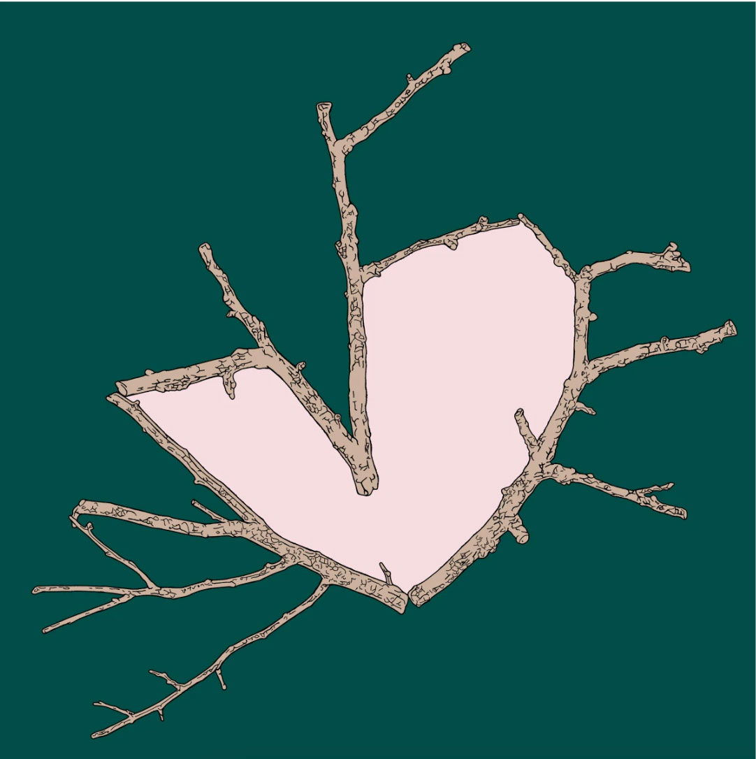 Shibunkaku_AtsukiBirdWindowPink 