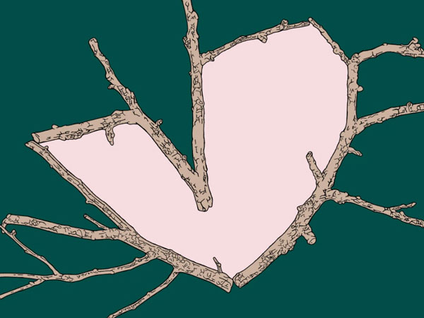 Shibunkaku_AtsukiBirdWindowPink