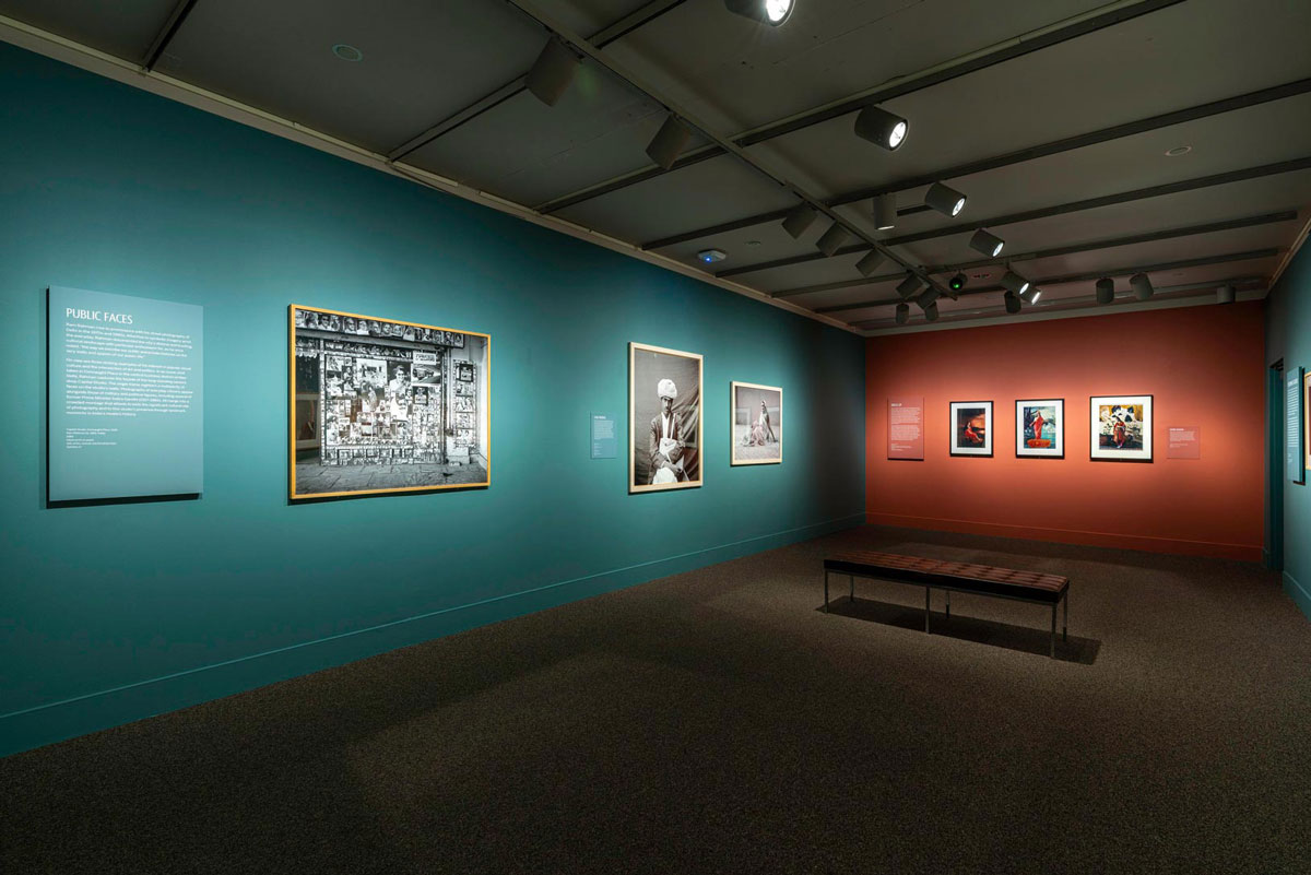 Smithsonian_BodyTransformed-Install