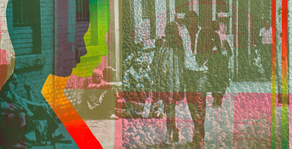 Smithsonian_Cut-and-Paste