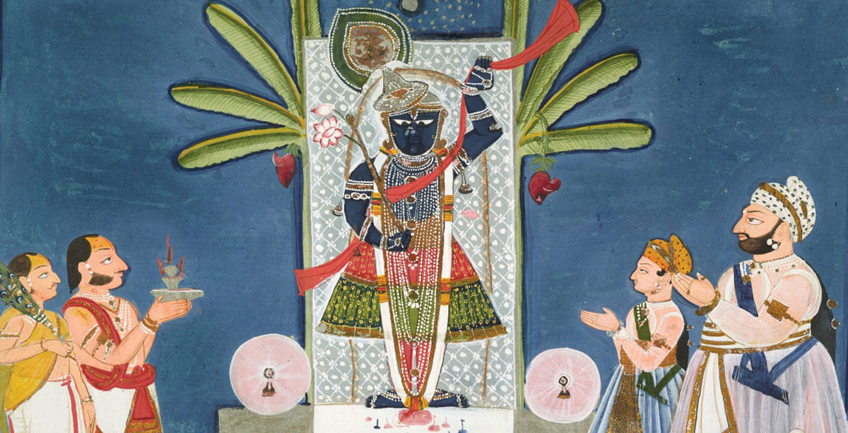 Smithsonian_Delighting-Krishna_web-exh-page_hero_2086x1066-1632x834