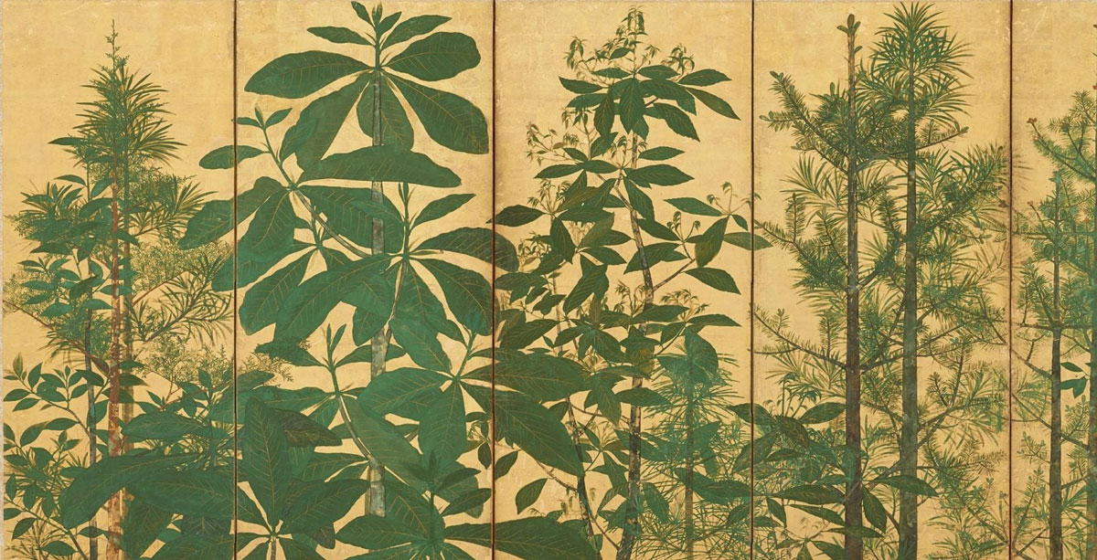 Smithsonian_Japan-Galleries