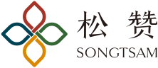 Songtsam Logo