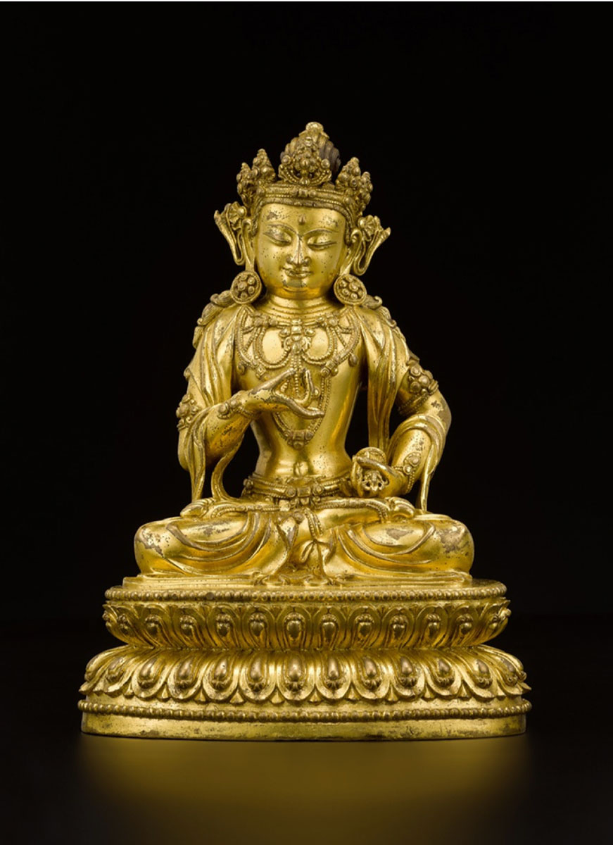 SothebysFallVajrasattva1200