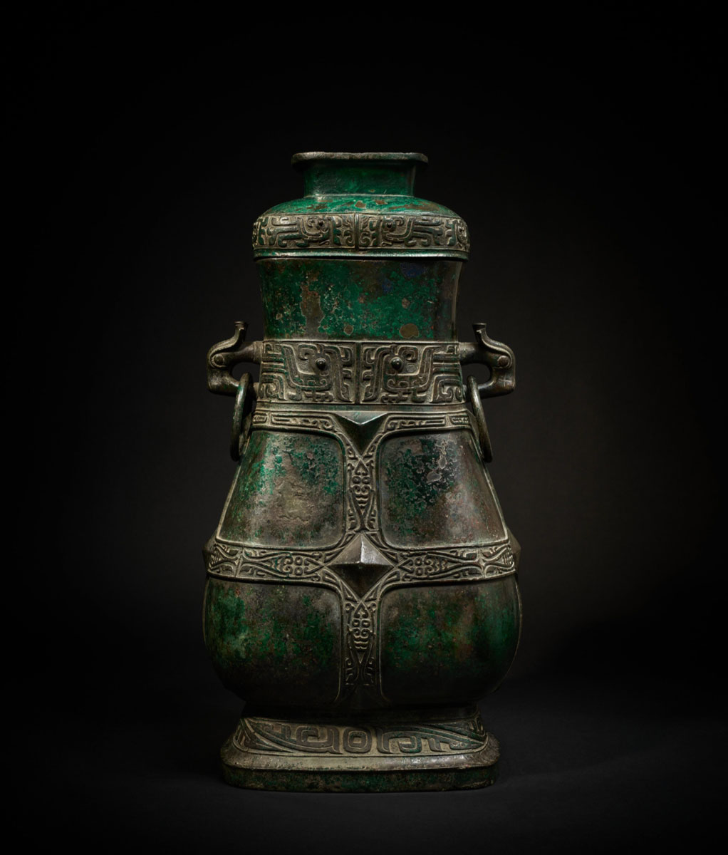 SothebysFallZhouZhaHu1200