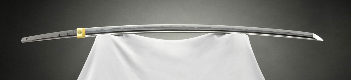 SothebysJapaneseSword_March2025