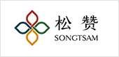 Songtsam logo