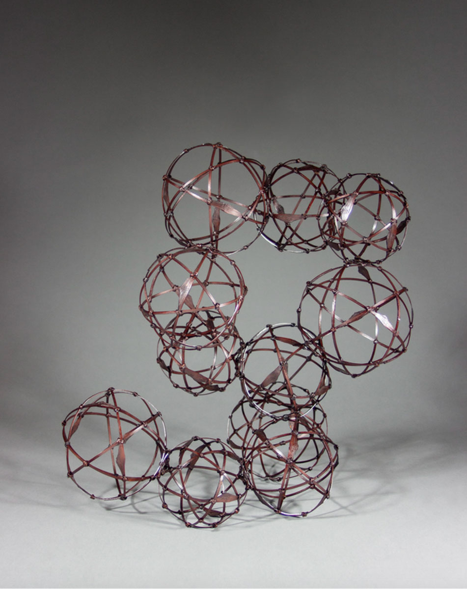 TAI_WatanabeSphere 