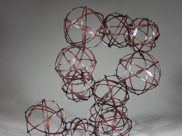 TAI_WatanabeSphere