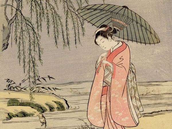 TheArtofJapan_HarunobuParody
