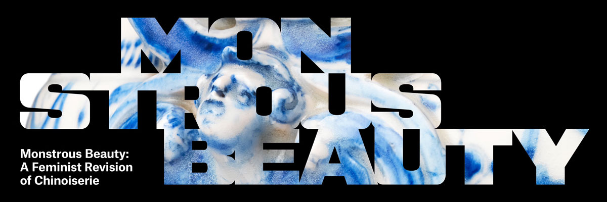 TheMet_MonstrousBeauty
